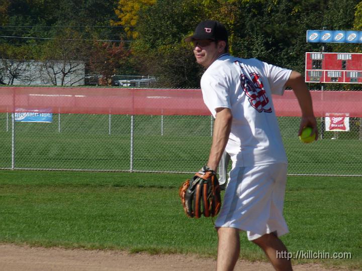 Draft Tourney 10-08-11 577.JPG